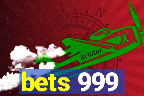 bets 999